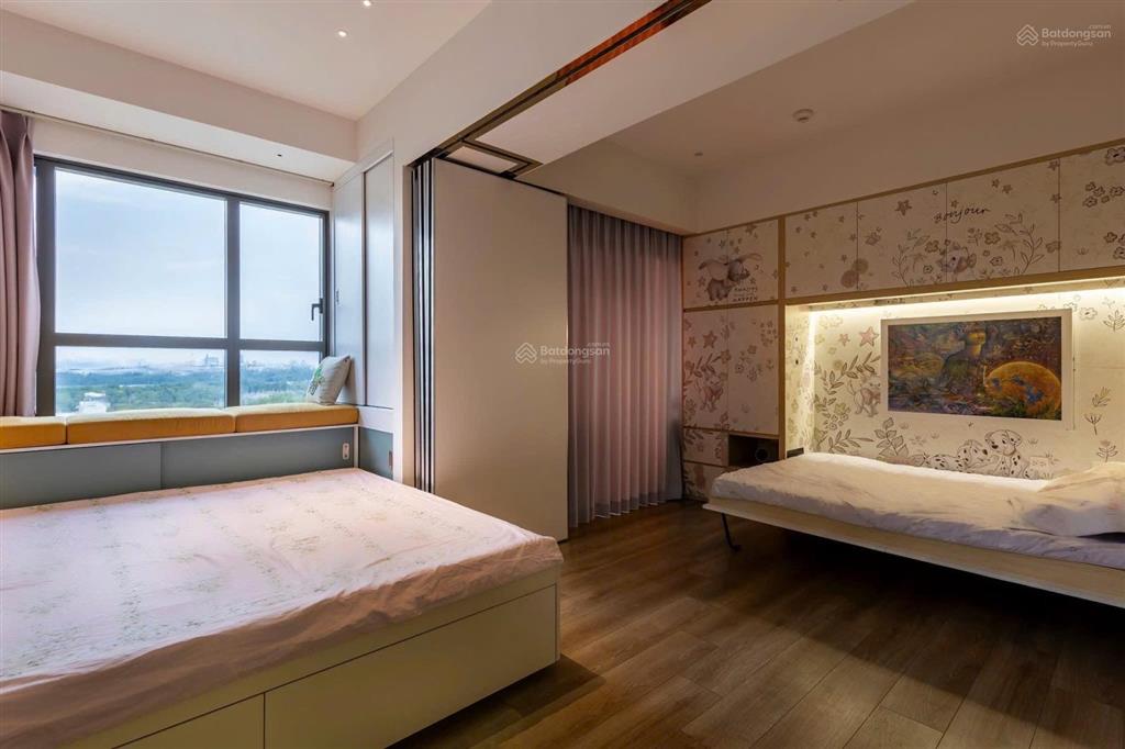  liền em bán căn giá cực rẻ 3pn the sun avenue