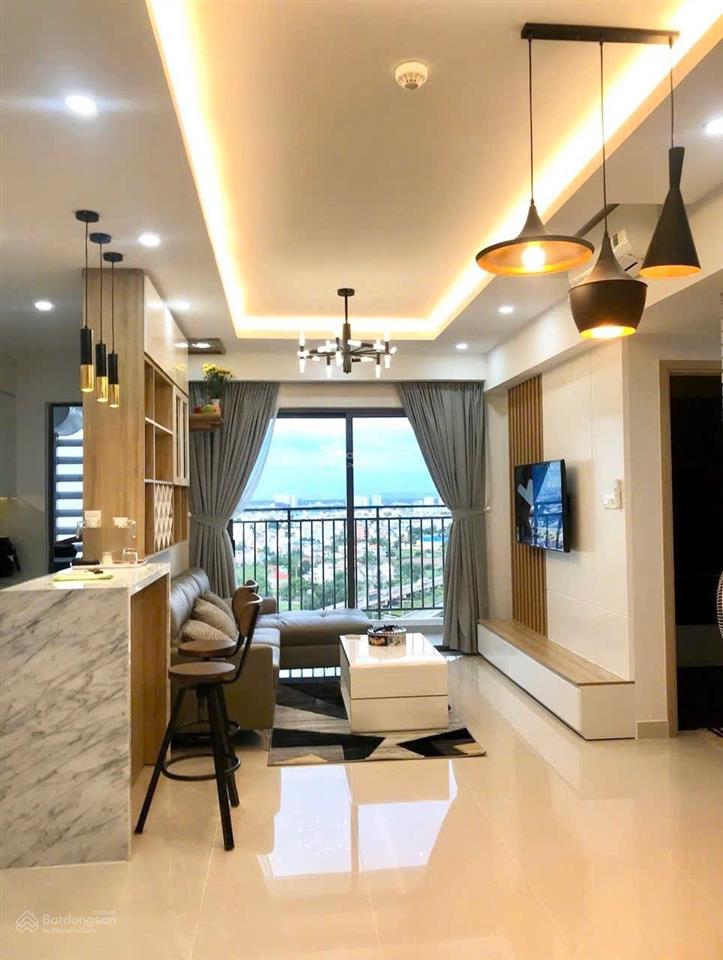  liền em bán căn giá cực rẻ 3pn the sun avenue