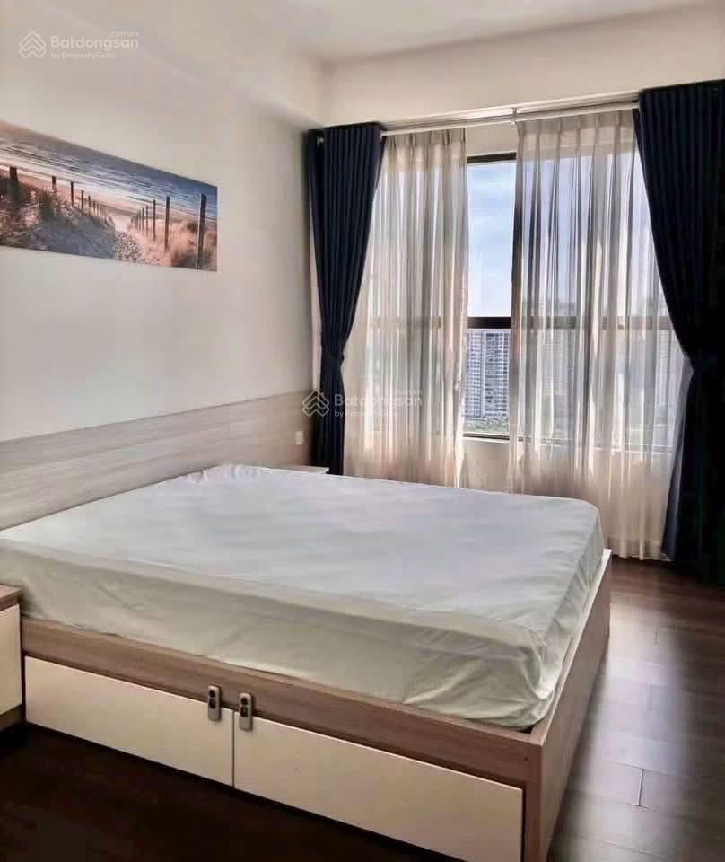 Bán 3pn the sun avenue 8tỷ150 bao hết thuế phí đã có sổ