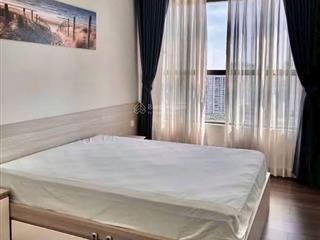 Bán 3pn the sun avenue 8tỷ150 bao hết thuế phí đã có sổ