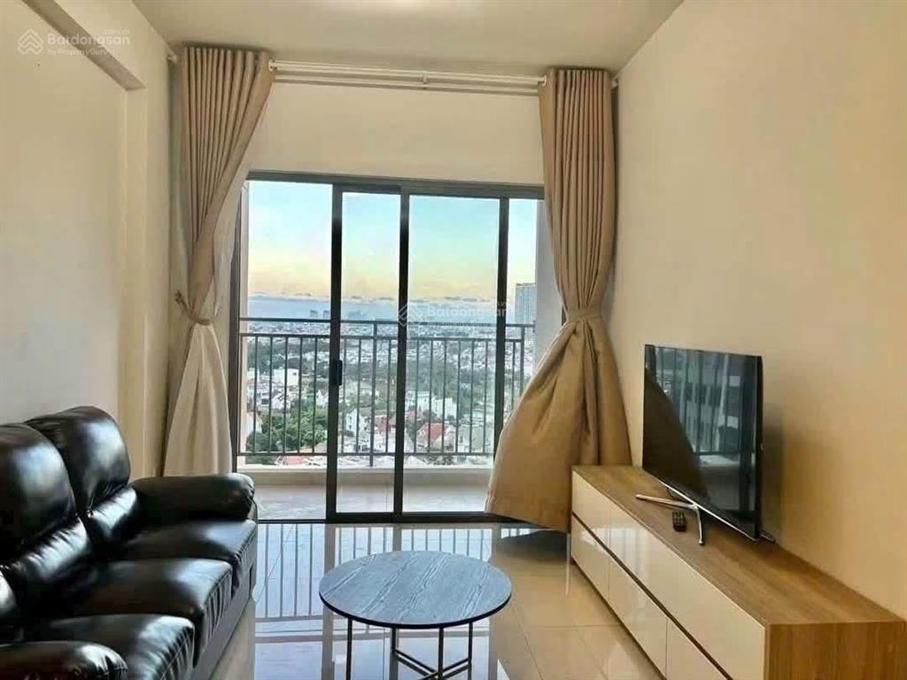 Bán 3pn the sun avenue 8tỷ150 bao hết thuế phí đã có sổ