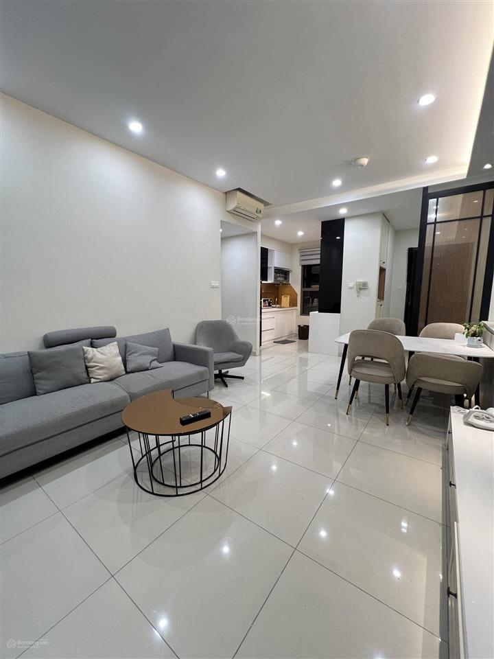 Bán 3pn the sun avenue 8tỷ150 bao hết thuế phí đã có sổ