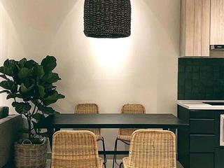 Bán cc the sun avenue 51m2 1pn sẵn sổ hồng