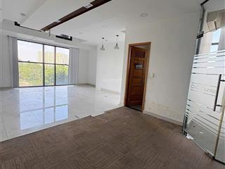 Cho thuê văn phòng 58m2 giá 15tr/tháng