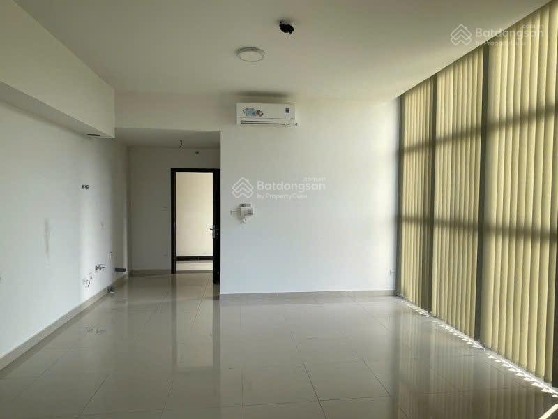 Văn phòng 35m2 giá 9,5tr/tháng, đăng ký kinh doanh được.