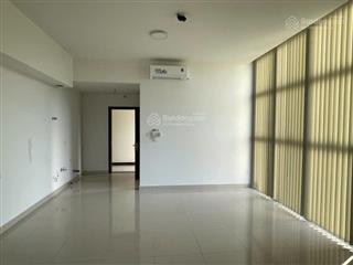 Văn phòng 35m2 giá 9,5tr/tháng, đăng ký kinh doanh được.