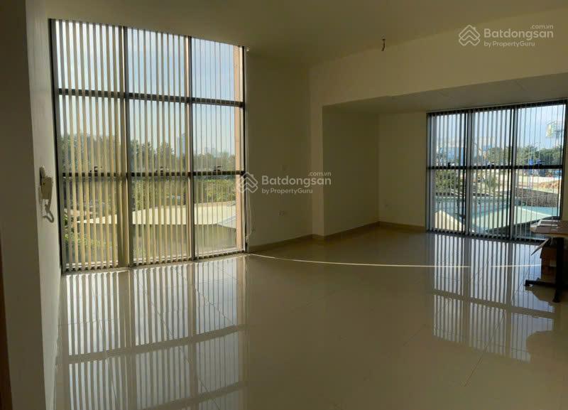 Văn phòng 35m2 giá 9,5tr/tháng, đăng ký kinh doanh được.