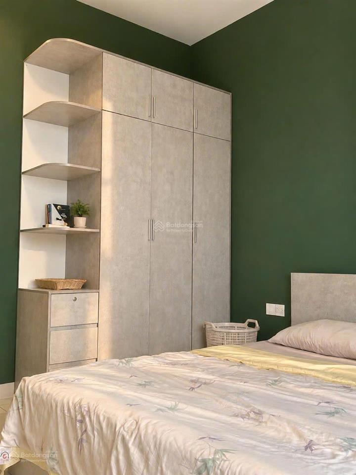 3ty31m2 sắn sổ hồng cc the sun avenue