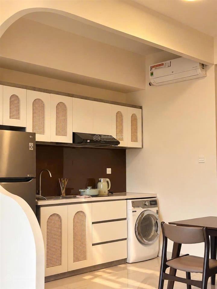 3ty31m2 sắn sổ hồng cc the sun avenue