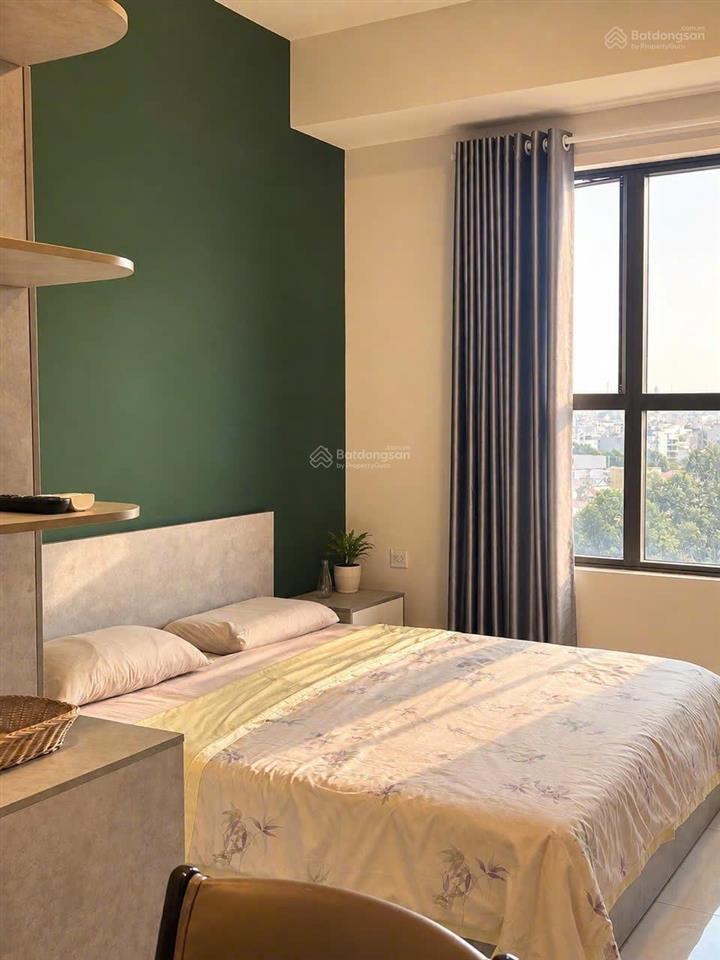3ty31m2 sắn sổ hồng cc the sun avenue