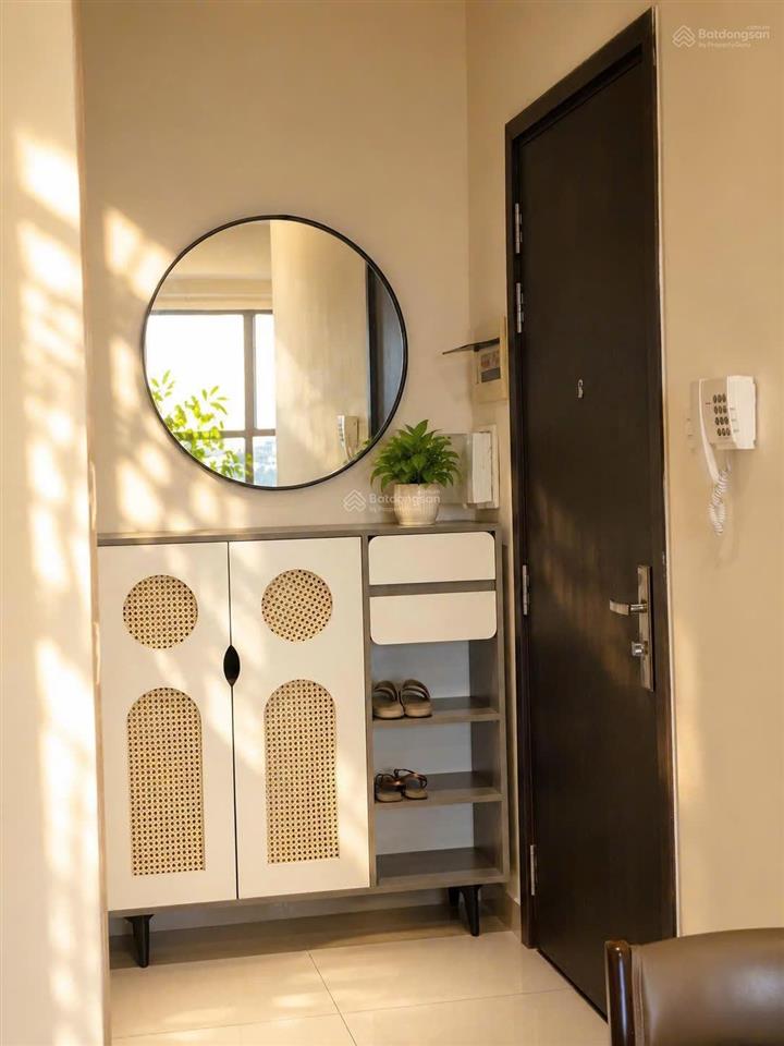 3ty31m2 sắn sổ hồng cc the sun avenue