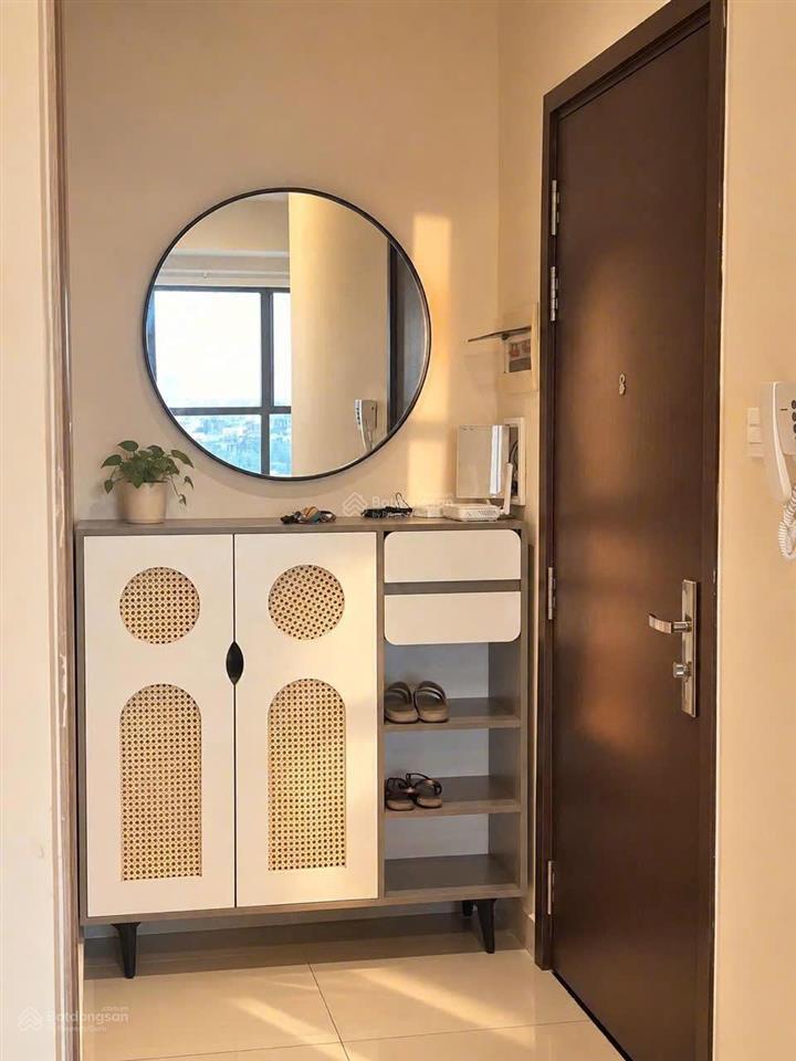 3ty31m2 sắn sổ hồng cc the sun avenue