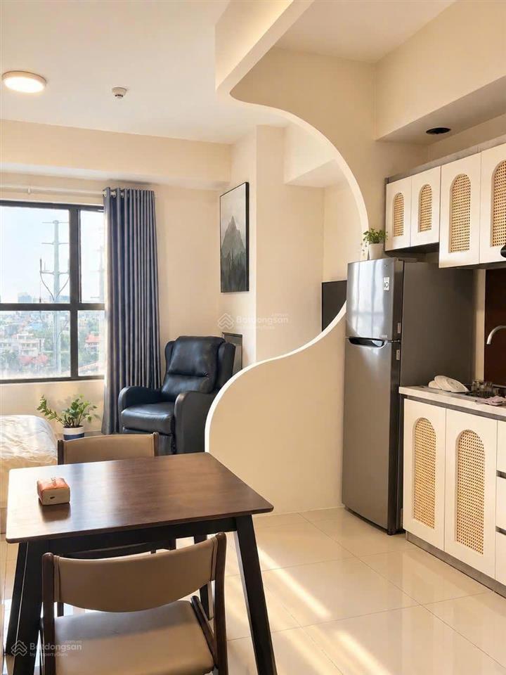 3ty31m2 sắn sổ hồng cc the sun avenue