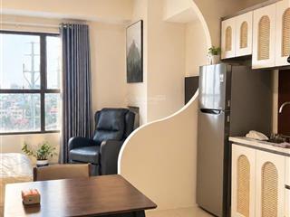 3ty31m2 sắn sổ hồng cc the sun avenue