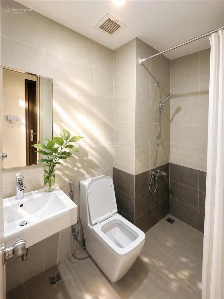 3ty31m2 sắn sổ hồng cc the sun avenue