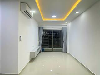 Cho thuê cc the sun avenue 2pn ntcb 76m2 giá 15,8tr