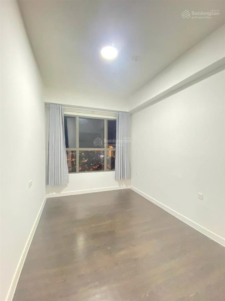 Cho thuê cc the sun avenue 2pn ntcb 76m2 giá 15,8tr