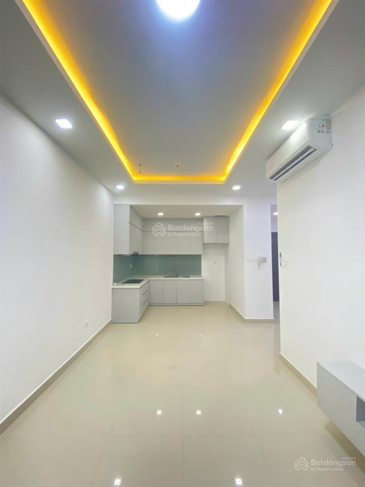 Cho thuê cc the sun avenue 2pn ntcb 76m2 giá 15,8tr