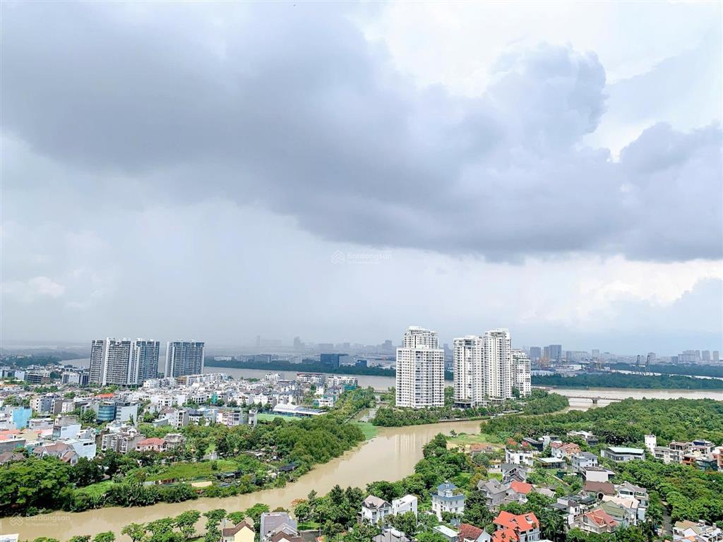 Bán nhanh căn ot 32m2 view thoáng giá 3ty cho thuê 12tr/ tháng