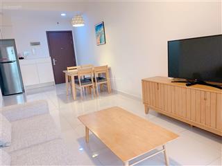 Bán nhanh căn ot 32m2 view thoáng giá 3ty cho thuê 12tr/ tháng