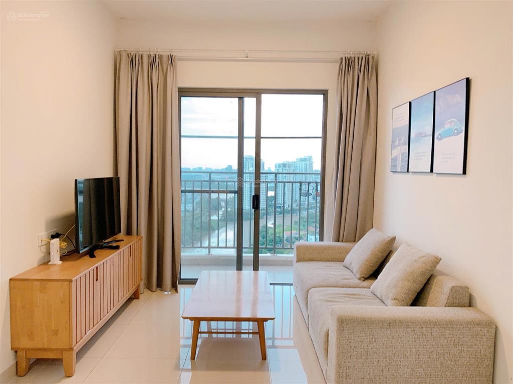 Bán nhanh căn ot 32m2 view thoáng giá 3ty cho thuê 12tr/ tháng
