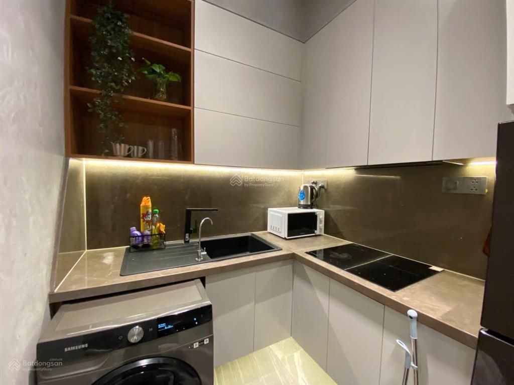 Bán căn ot giá mềm nội thất thiết kế 600tr giá 3 tỷ 950 sẵn hợp đồng thuê giá cao