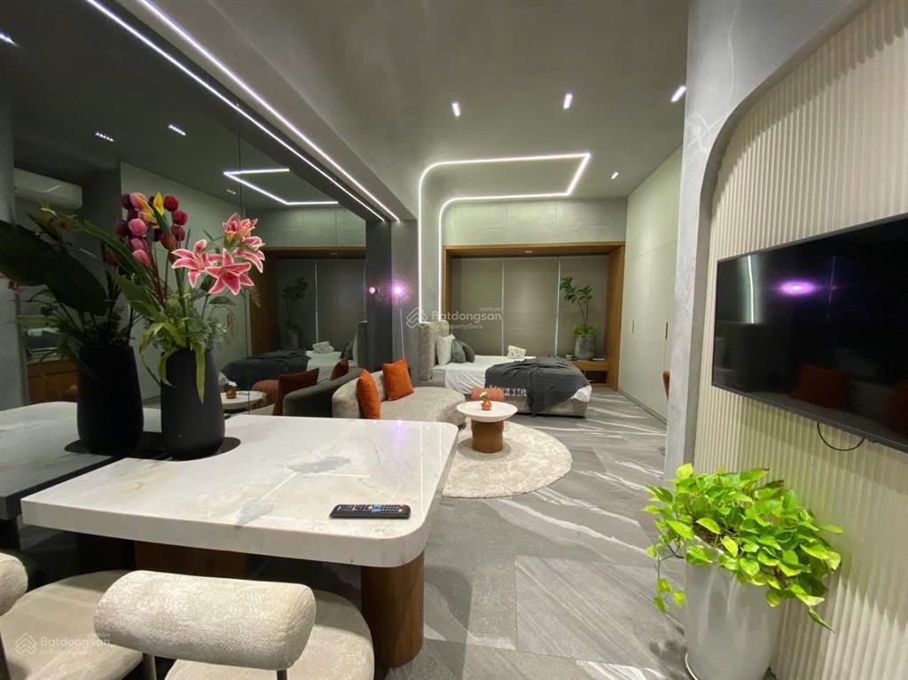 Bán căn ot giá mềm nội thất thiết kế 600tr giá 3 tỷ 950 sẵn hợp đồng thuê giá cao