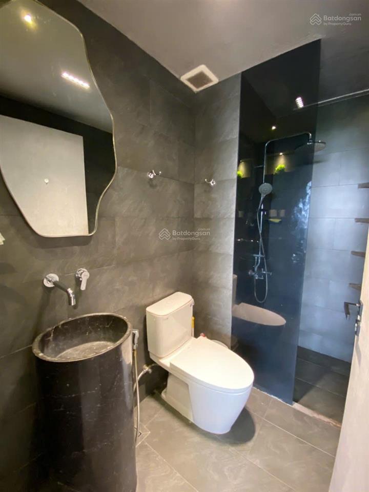 Bán căn ot giá mềm nội thất thiết kế 600tr giá 3 tỷ 950 sẵn hợp đồng thuê giá cao