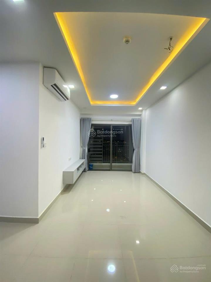 Bán 2 phòng ngủ  76m2  giá 6 tỷ 4