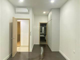 Bán 2 phòng ngủ  76m2  giá 6 tỷ 4