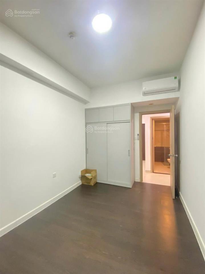 Bán 2 phòng ngủ  76m2  giá 6 tỷ 4