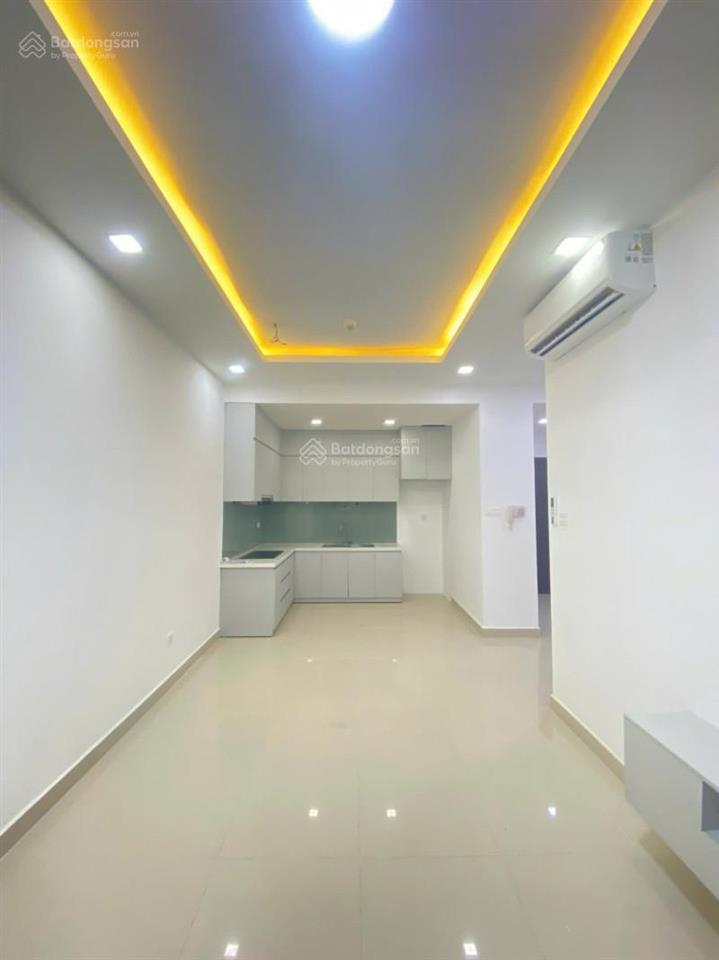 Bán 2 phòng ngủ  76m2  giá 6 tỷ 4