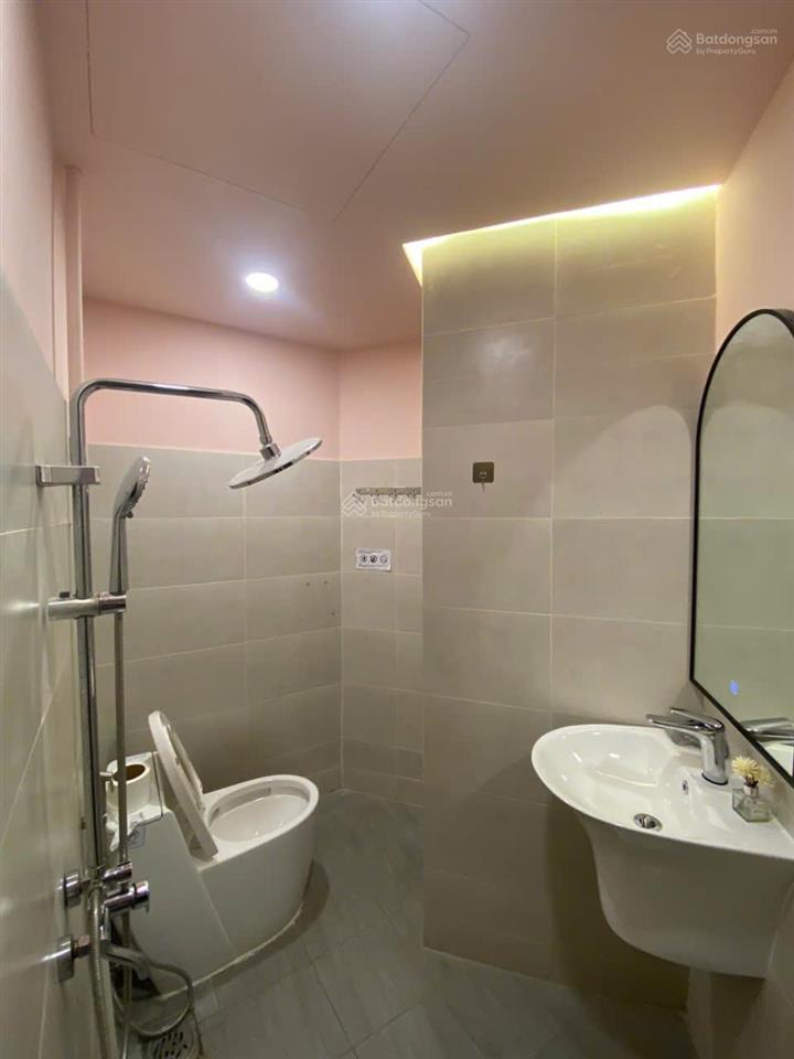 Mặt bằng kinh doanh the sun avenue 50m2 giá 17tr