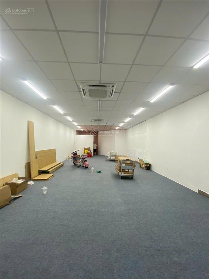 Mặt bằng kinh doanh the sun avenue 50m2 giá 17tr