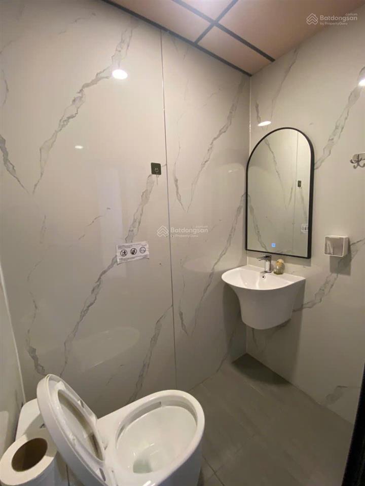 Bán shophouse cc the sun avenue 48m2  5 tỷ 5 cho thuê 26tr/tháng
