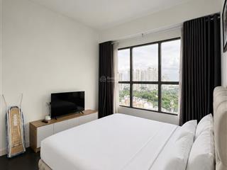 Bán nhanh ch the sunavenue 2pn view sông full nội thất 6ty4