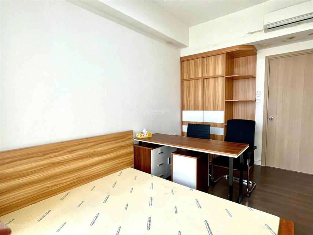 Bán nhanh ch the sunavenue 2pn view sông full nội thất 6ty4