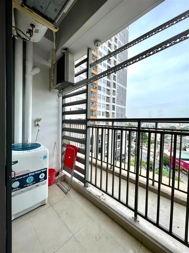 Bán nhanh ch the sunavenue 2pn view sông full nội thất 6ty4