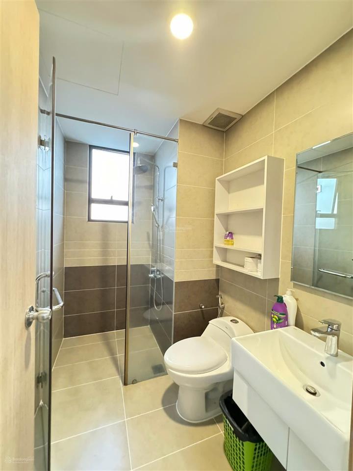 Bán nhanh ch the sunavenue 2pn view sông full nội thất 6ty4