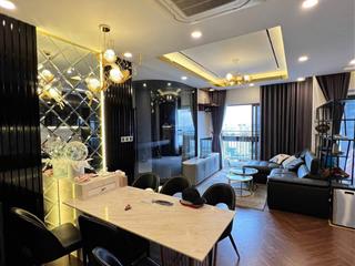 Cho thuê cc the sun avenue 3pn view sông giá cực rẻ chỉ 20tr