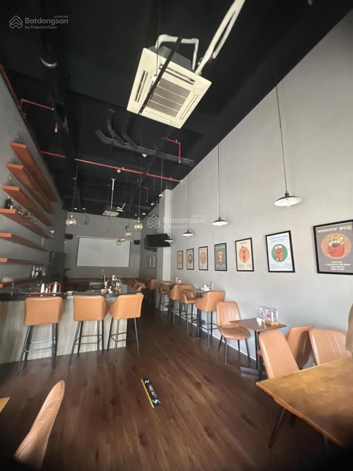 Bán nhanh shophouse 78m2 giá chỉ 10 tỷ, sẵn hợp đồng thuê hàng tháng