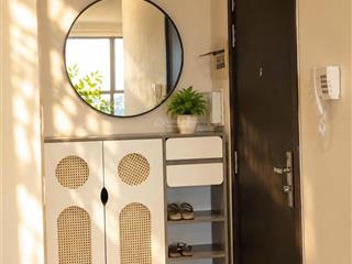 Bán căn studio 35m2 giá 2ty8 đang cho thuê 14tr/ tháng