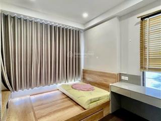 Bán 2pn76m2 the sun avenue 6ty3