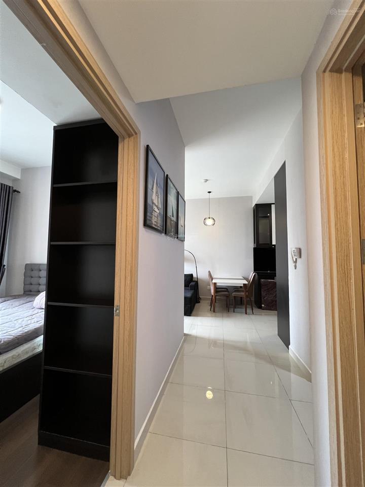 Bán 2pn76m2 the sun avenue 6ty3