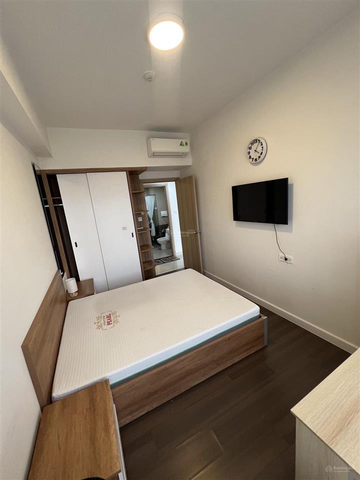Trống sẵn 2pn2wc 76m2 view sông đông nam nhà mới có máy giặt sấy 20tr