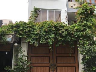 Kém bason mỗi cái cổng bảo vệ, mt view sông sài gòn, nhìn thẳng qua landmark, cực chill