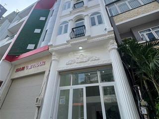 Góc 2 mt hxh 10m  đường nguyễn bỉnh khiêm p. bến nghé, q.1 dt 4x17  giá 23 tỷ tl