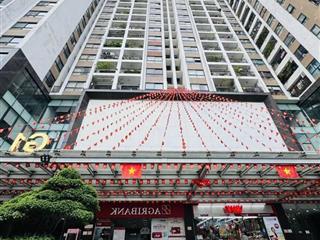 Bán gấp căn hộ fivestar garden, kim giang 71m2, 2pn, giá giảm sâu 7.050 tỷ còn tl