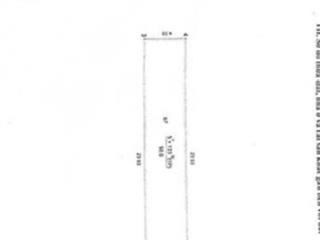 Khách sạn mặt phố mai hắc đế  8 tầng thang máy đẹp nhất phố  cho thuê 2,4 tỷ trên 1 năm