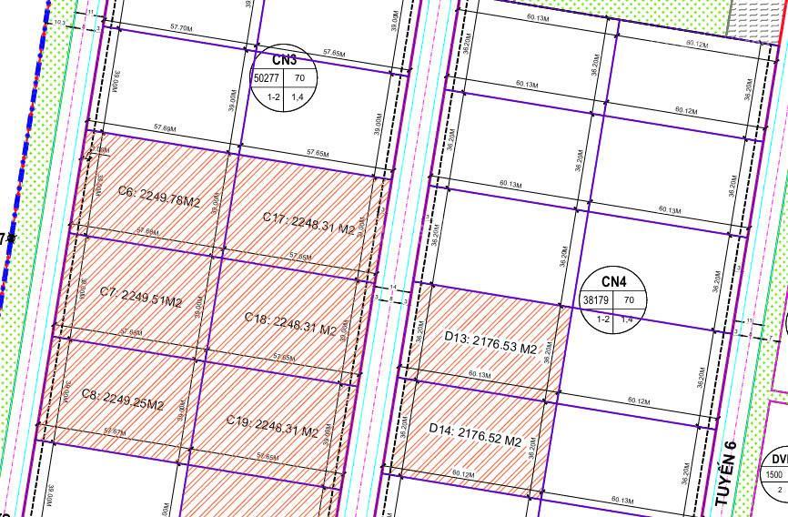 Công ty tôi cần bán lại lô đất 2000 m2 tại cụm công nghiệp thanh văn tân ước  thanh oai  hà nội
